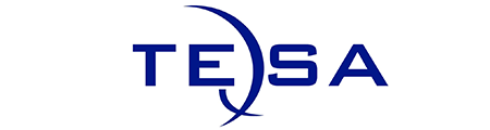 TEQSA